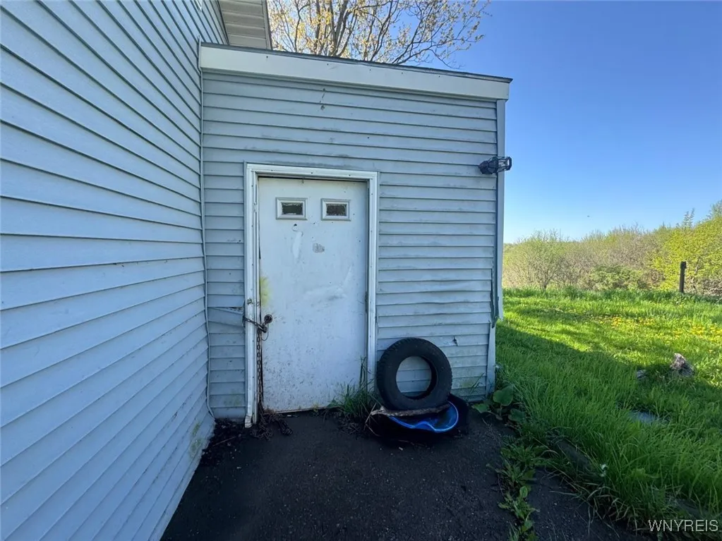 21702 County Route 16, Pamelia, New York 13601, Pamelia, New York 13601, 3 Bedrooms Bedrooms, 6 Rooms Rooms,1 BathroomBathrooms,Residential,Closed,21702 County Route 16, Pamelia, New York 13601,0,B1606984