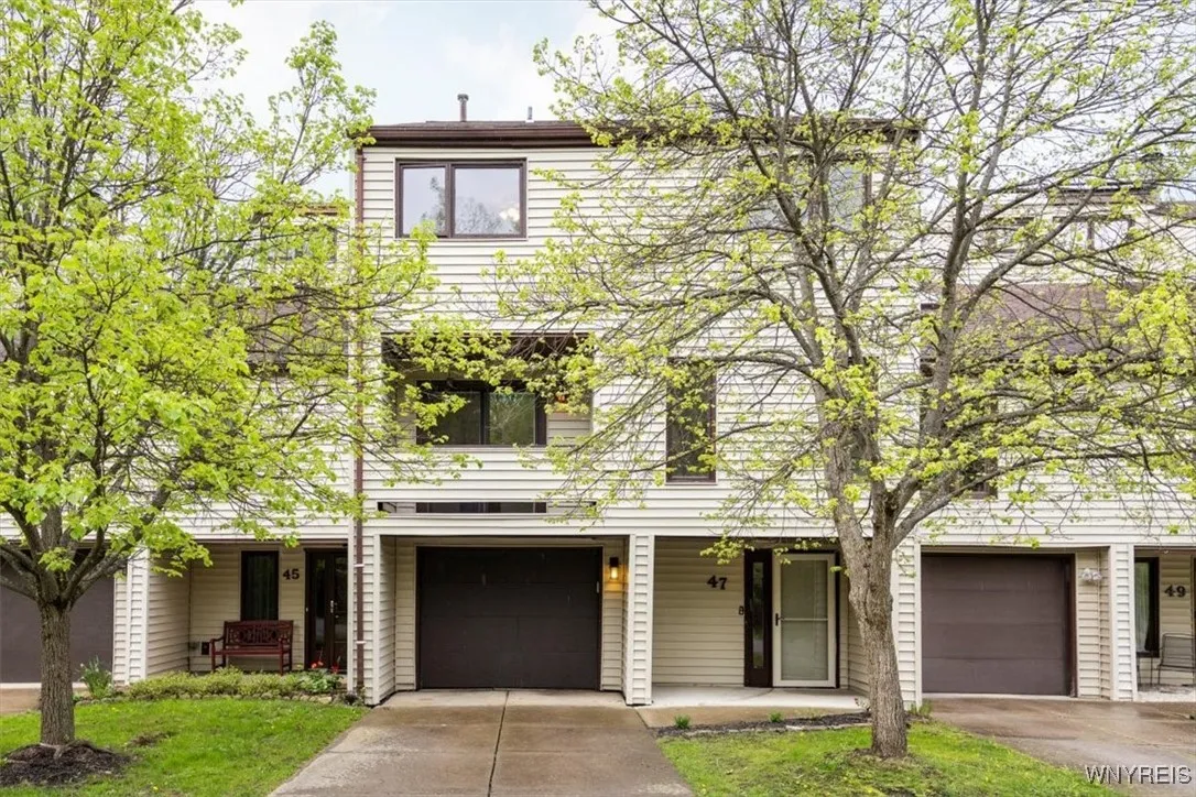 47 Tunbridge Walke, Aurora, New York 14052, Aurora, New York 14052, 3 Bedrooms Bedrooms, 8 Rooms Rooms,2 BathroomsBathrooms,Residential,Closed,47 Tunbridge Walke, Aurora, New York 14052,0,B1607019