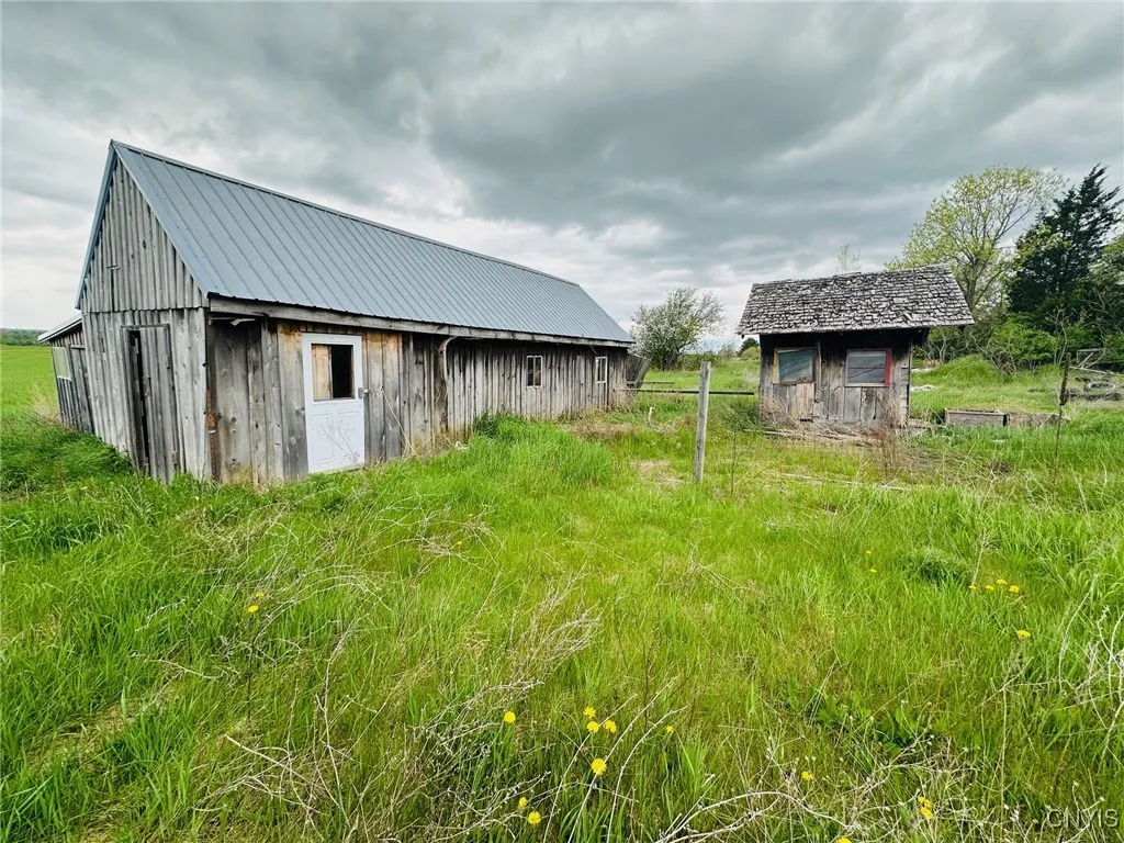 40021 Cox Road, Alexandria, New York 13656, Alexandria, New York 13656, 3 Bedrooms Bedrooms, 8 Rooms Rooms,1 BathroomBathrooms,Residential,Closed,40021 Cox Road, Alexandria, New York 13656,0,S1607093