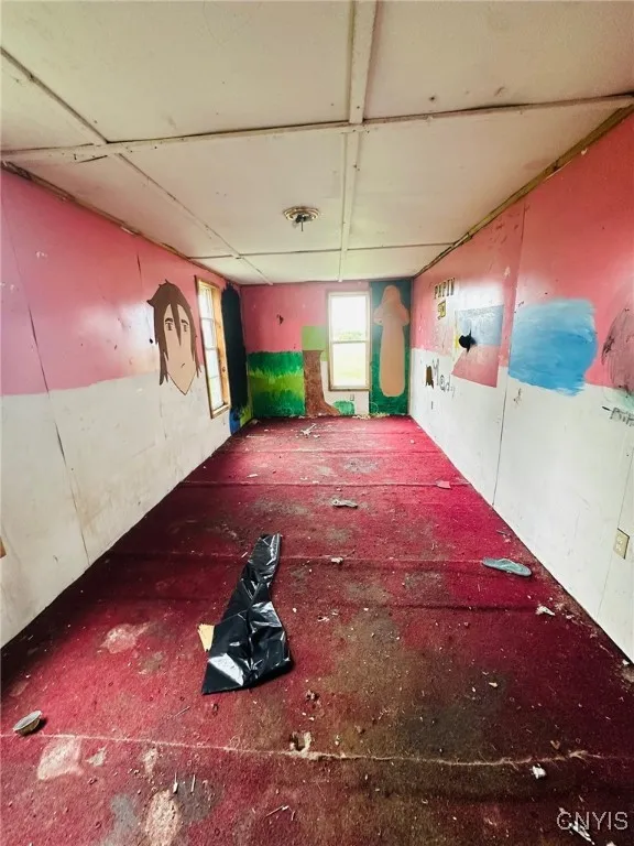 40021 Cox Road, Alexandria, New York 13656, Alexandria, New York 13656, 3 Bedrooms Bedrooms, 8 Rooms Rooms,1 BathroomBathrooms,Residential,Closed,40021 Cox Road, Alexandria, New York 13656,0,S1607093