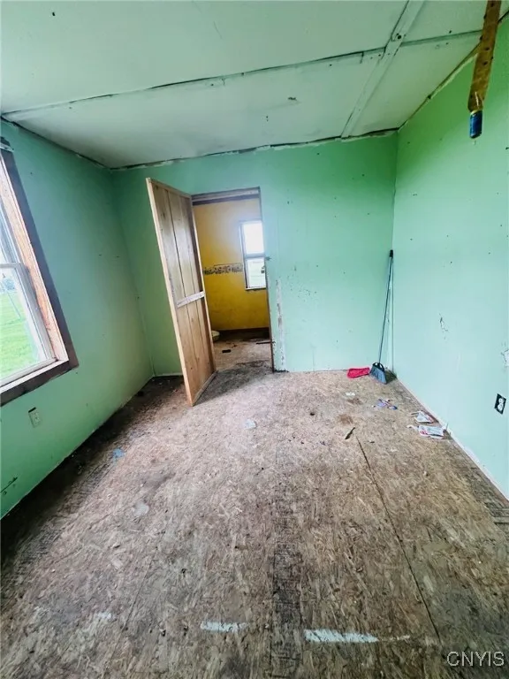 40021 Cox Road, Alexandria, New York 13656, Alexandria, New York 13656, 3 Bedrooms Bedrooms, 8 Rooms Rooms,1 BathroomBathrooms,Residential,Closed,40021 Cox Road, Alexandria, New York 13656,0,S1607093