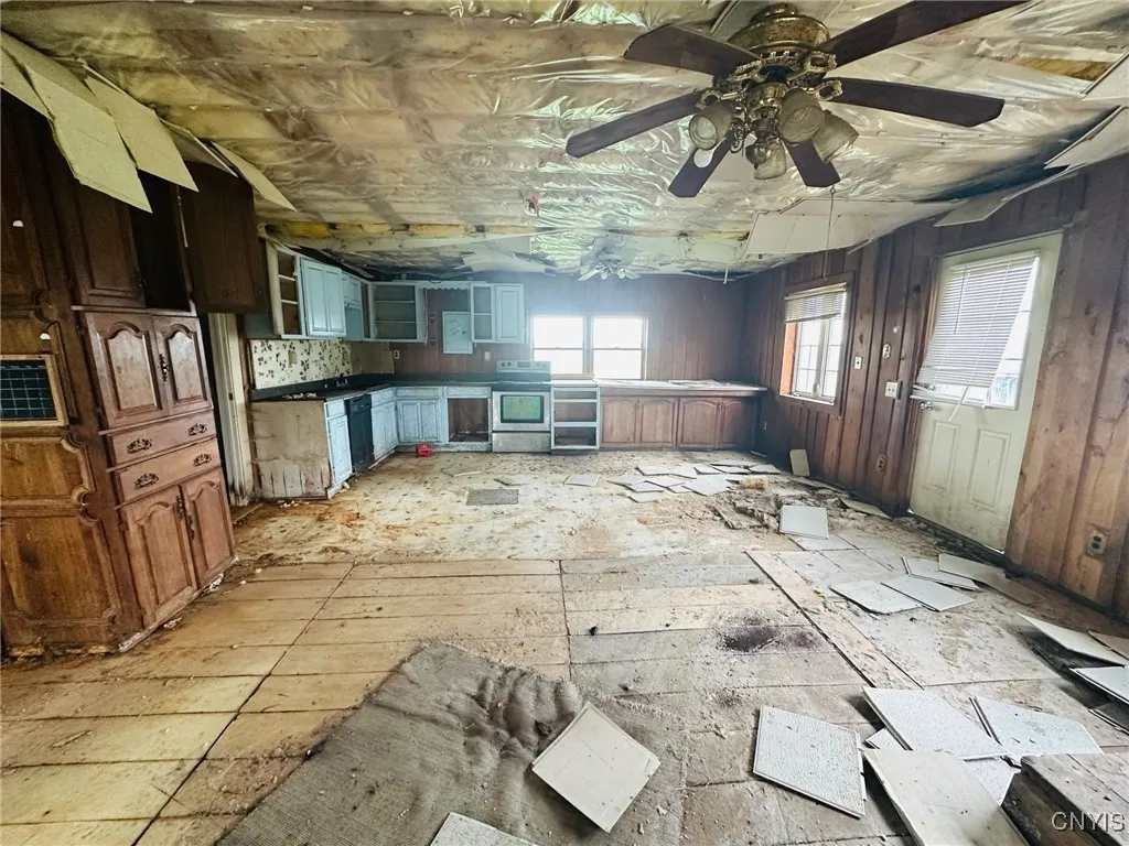 40021 Cox Road, Alexandria, New York 13656, Alexandria, New York 13656, 3 Bedrooms Bedrooms, 8 Rooms Rooms,1 BathroomBathrooms,Residential,Closed,40021 Cox Road, Alexandria, New York 13656,0,S1607093