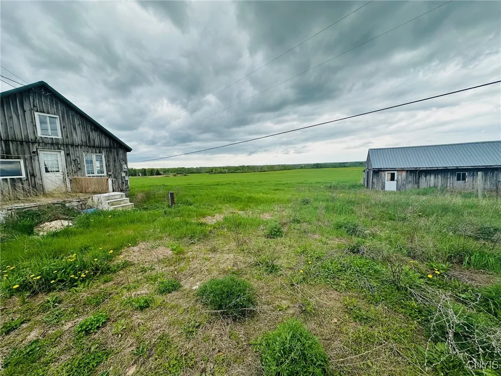 40021 Cox Road, Alexandria, New York 13656, Alexandria, New York 13656, 3 Bedrooms Bedrooms, 8 Rooms Rooms,1 BathroomBathrooms,Residential,Closed,40021 Cox Road, Alexandria, New York 13656,0,S1607093