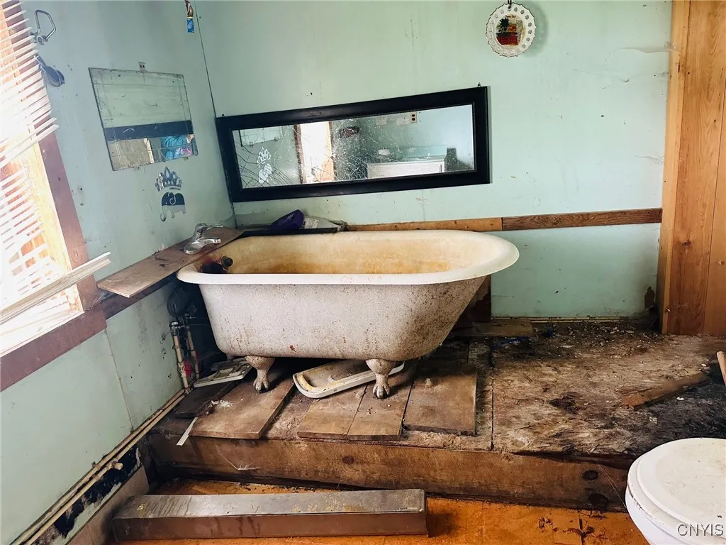 40021 Cox Road, Alexandria, New York 13656, Alexandria, New York 13656, 3 Bedrooms Bedrooms, 8 Rooms Rooms,1 BathroomBathrooms,Residential,Closed,40021 Cox Road, Alexandria, New York 13656,0,S1607093