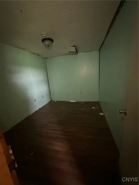 40021 Cox Road, Alexandria, New York 13656, Alexandria, New York 13656, 3 Bedrooms Bedrooms, 8 Rooms Rooms,1 BathroomBathrooms,Residential,Closed,40021 Cox Road, Alexandria, New York 13656,0,S1607093