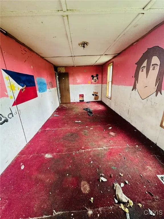 40021 Cox Road, Alexandria, New York 13656, Alexandria, New York 13656, 3 Bedrooms Bedrooms, 8 Rooms Rooms,1 BathroomBathrooms,Residential,Closed,40021 Cox Road, Alexandria, New York 13656,0,S1607093