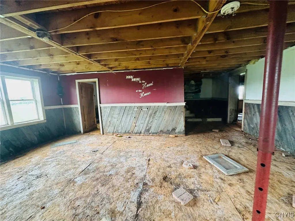 40021 Cox Road, Alexandria, New York 13656, Alexandria, New York 13656, 3 Bedrooms Bedrooms, 8 Rooms Rooms,1 BathroomBathrooms,Residential,Closed,40021 Cox Road, Alexandria, New York 13656,0,S1607093