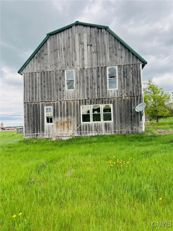 40021 Cox Road, Alexandria, New York 13656, Alexandria, New York 13656, 3 Bedrooms Bedrooms, 8 Rooms Rooms,1 BathroomBathrooms,Residential,Closed,40021 Cox Road, Alexandria, New York 13656,0,S1607093