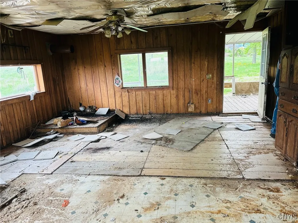 40021 Cox Road, Alexandria, New York 13656, Alexandria, New York 13656, 3 Bedrooms Bedrooms, 8 Rooms Rooms,1 BathroomBathrooms,Residential,Closed,40021 Cox Road, Alexandria, New York 13656,0,S1607093