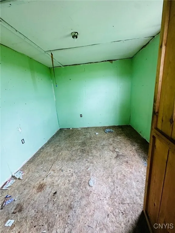 40021 Cox Road, Alexandria, New York 13656, Alexandria, New York 13656, 3 Bedrooms Bedrooms, 8 Rooms Rooms,1 BathroomBathrooms,Residential,Closed,40021 Cox Road, Alexandria, New York 13656,0,S1607093