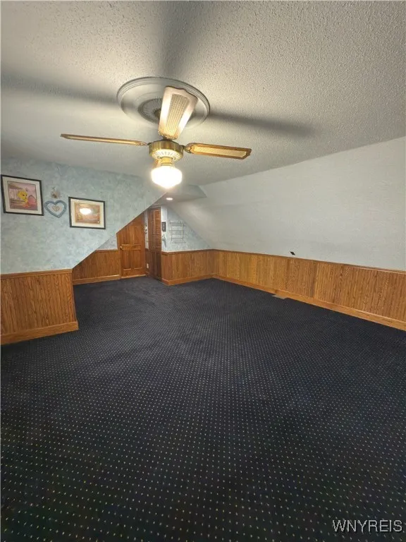 116 Fuller Avenue, Tonawanda-city, New York 14150, Tonawanda, New York 14150, 3 Bedrooms Bedrooms, 9 Rooms Rooms,1 BathroomBathrooms,Residential,Closed,116 Fuller Avenue, Tonawanda-city, New York 14150,B1605903