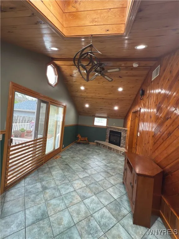 116 Fuller Avenue, Tonawanda-city, New York 14150, Tonawanda, New York 14150, 3 Bedrooms Bedrooms, 9 Rooms Rooms,1 BathroomBathrooms,Residential,Closed,116 Fuller Avenue, Tonawanda-city, New York 14150,B1605903