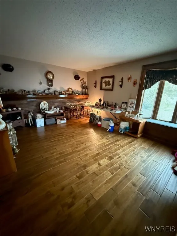 116 Fuller Avenue, Tonawanda-city, New York 14150, Tonawanda, New York 14150, 3 Bedrooms Bedrooms, 9 Rooms Rooms,1 BathroomBathrooms,Residential,Closed,116 Fuller Avenue, Tonawanda-city, New York 14150,B1605903