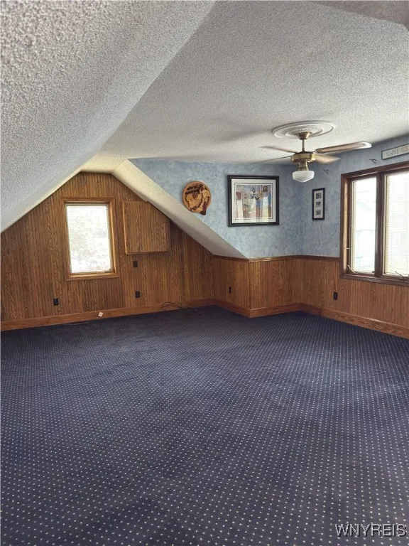 116 Fuller Avenue, Tonawanda-city, New York 14150, Tonawanda, New York 14150, 3 Bedrooms Bedrooms, 9 Rooms Rooms,1 BathroomBathrooms,Residential,Closed,116 Fuller Avenue, Tonawanda-city, New York 14150,B1605903