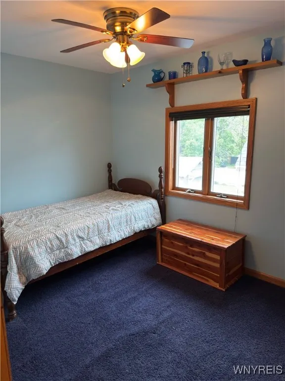 116 Fuller Avenue, Tonawanda-city, New York 14150, Tonawanda, New York 14150, 3 Bedrooms Bedrooms, 9 Rooms Rooms,1 BathroomBathrooms,Residential,Closed,116 Fuller Avenue, Tonawanda-city, New York 14150,B1605903