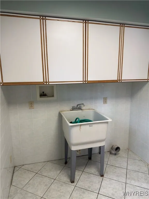 116 Fuller Avenue, Tonawanda-city, New York 14150, Tonawanda, New York 14150, 3 Bedrooms Bedrooms, 9 Rooms Rooms,1 BathroomBathrooms,Residential,Closed,116 Fuller Avenue, Tonawanda-city, New York 14150,B1605903