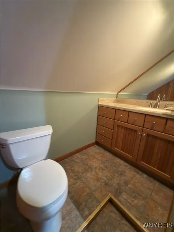 116 Fuller Avenue, Tonawanda-city, New York 14150, Tonawanda, New York 14150, 3 Bedrooms Bedrooms, 9 Rooms Rooms,1 BathroomBathrooms,Residential,Closed,116 Fuller Avenue, Tonawanda-city, New York 14150,B1605903