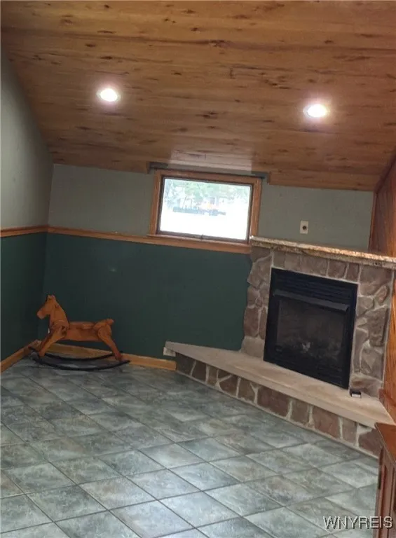 116 Fuller Avenue, Tonawanda-city, New York 14150, Tonawanda, New York 14150, 3 Bedrooms Bedrooms, 9 Rooms Rooms,1 BathroomBathrooms,Residential,Closed,116 Fuller Avenue, Tonawanda-city, New York 14150,B1605903