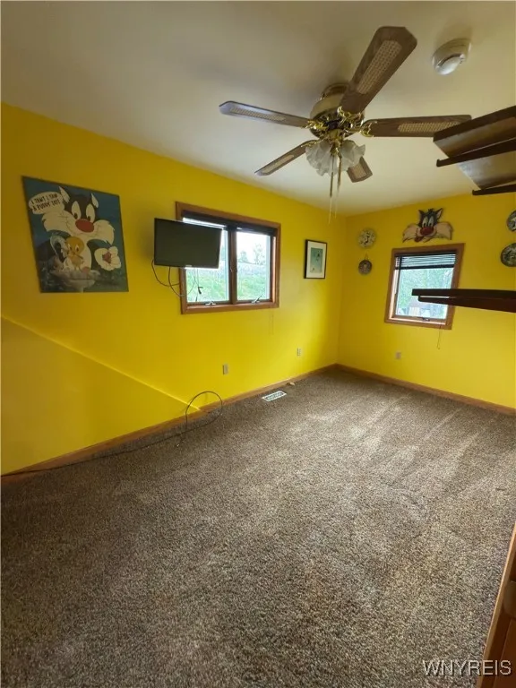 116 Fuller Avenue, Tonawanda-city, New York 14150, Tonawanda, New York 14150, 3 Bedrooms Bedrooms, 9 Rooms Rooms,1 BathroomBathrooms,Residential,Closed,116 Fuller Avenue, Tonawanda-city, New York 14150,B1605903