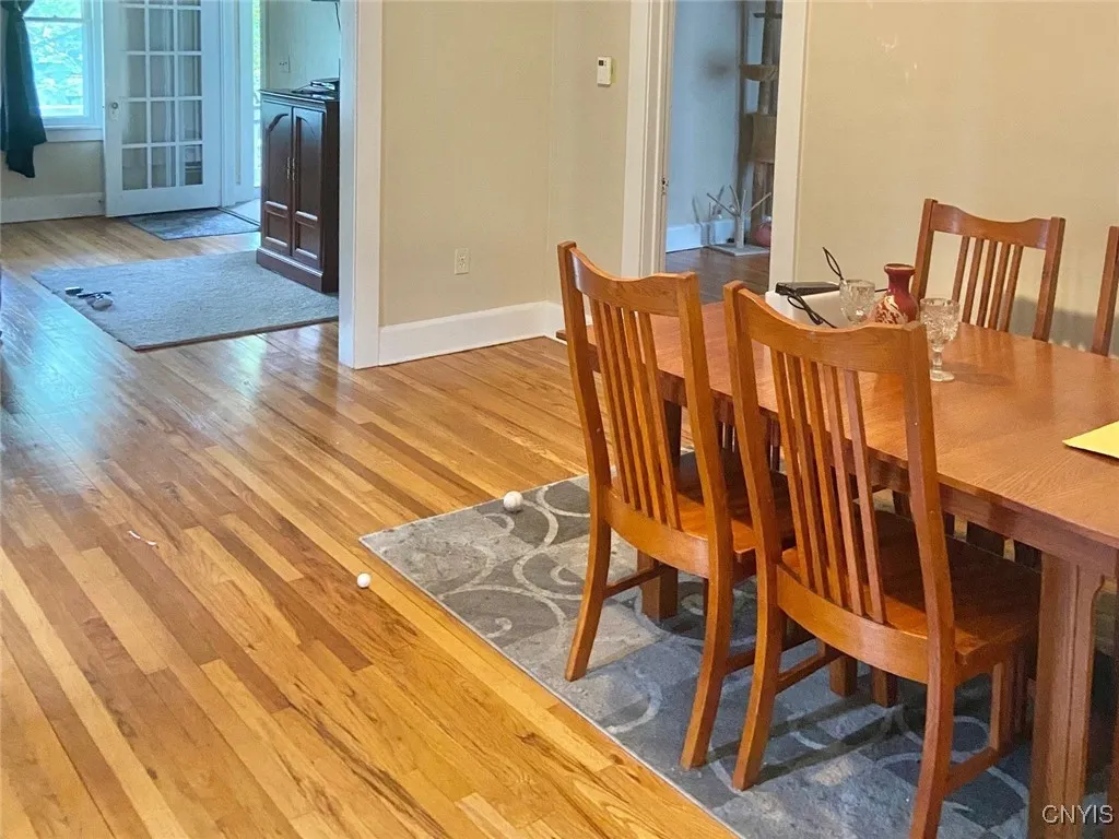 12 Fairfax Place 14, Utica, New York 13502, Utica, New York 13502, 6 Bedrooms Bedrooms, ,2 BathroomsBathrooms,Residential,Closed,12 Fairfax Place 14, Utica, New York 13502,0,S1607138