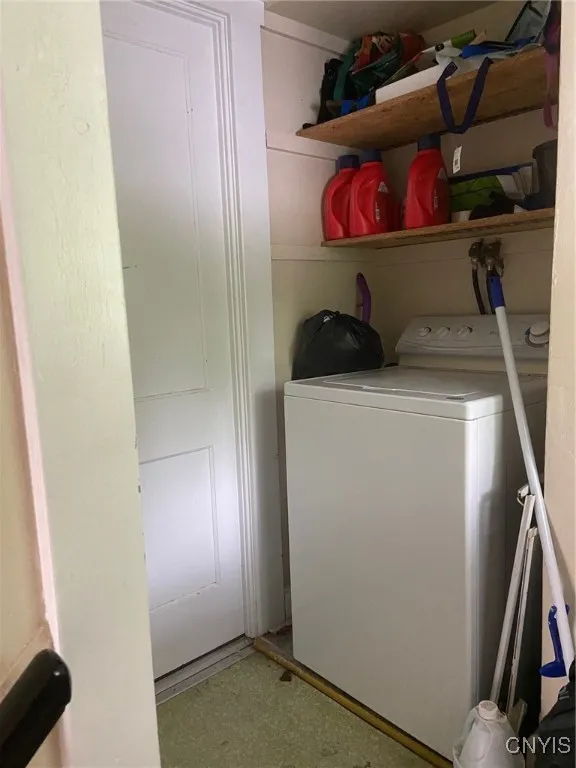 12 Fairfax Place 14, Utica, New York 13502, Utica, New York 13502, 6 Bedrooms Bedrooms, ,2 BathroomsBathrooms,Residential,Closed,12 Fairfax Place 14, Utica, New York 13502,0,S1607138