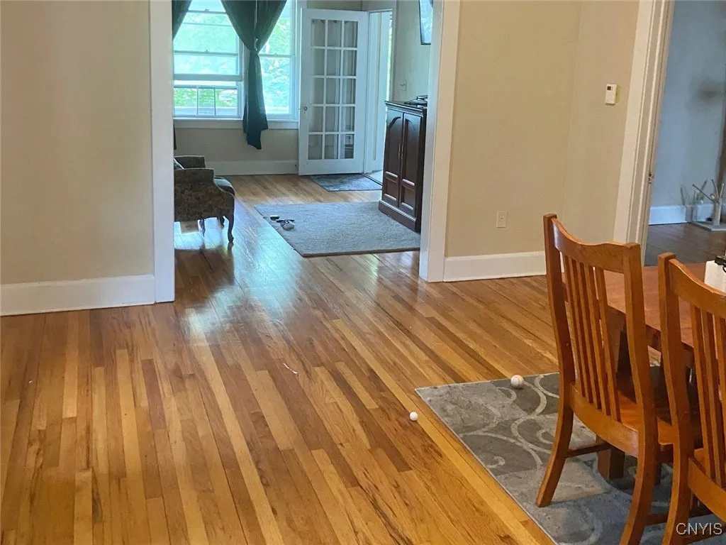 12 Fairfax Place 14, Utica, New York 13502, Utica, New York 13502, 6 Bedrooms Bedrooms, ,2 BathroomsBathrooms,Residential,Closed,12 Fairfax Place 14, Utica, New York 13502,0,S1607138