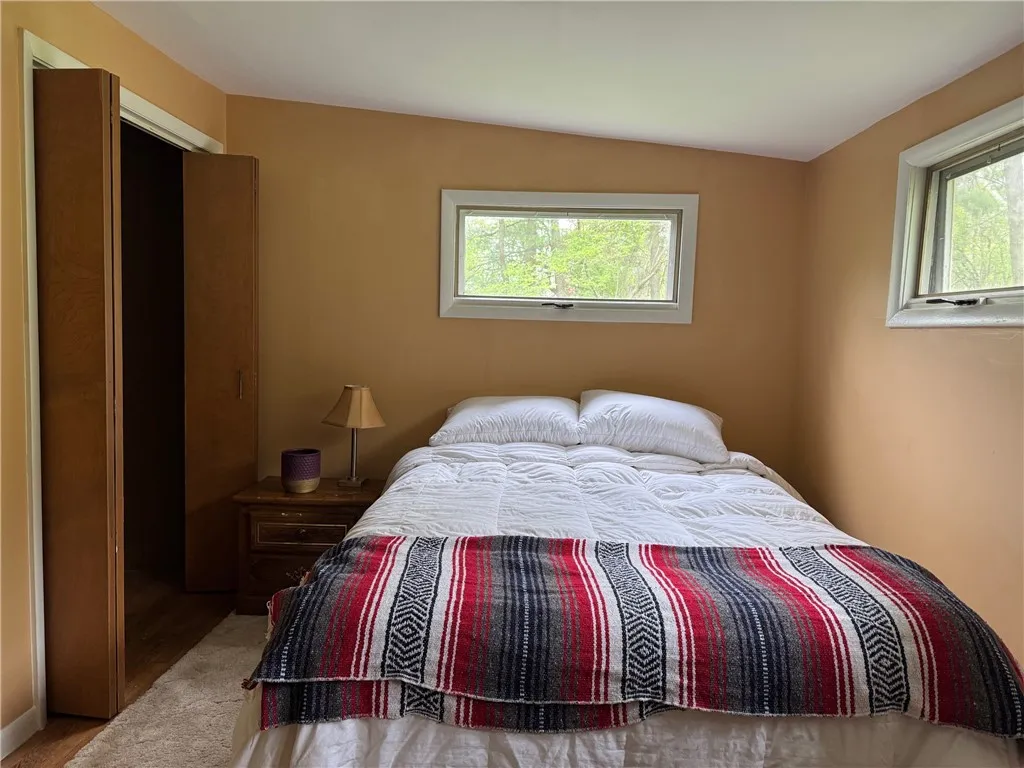 Bedroom Bedroom