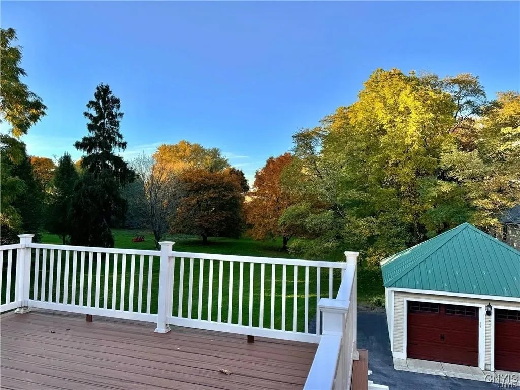 44 West Genesee Street, Skaneateles, New York 1315, Skaneateles, New York 13152, 3 Bedrooms Bedrooms, 10 Rooms Rooms,3 BathroomsBathrooms,Residential Lease,For Rent,44 West Genesee Street, Skaneateles, New York 1315,0,S1606548