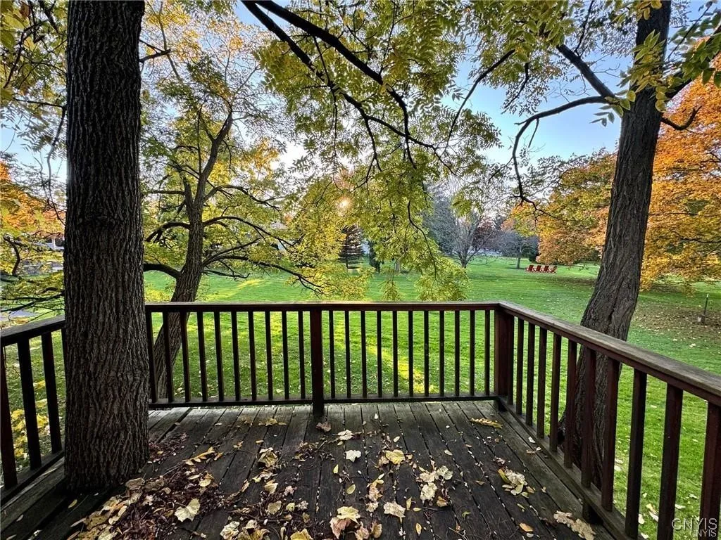44 West Genesee Street, Skaneateles, New York 1315, Skaneateles, New York 13152, 3 Bedrooms Bedrooms, 10 Rooms Rooms,3 BathroomsBathrooms,Residential Lease,For Rent,44 West Genesee Street, Skaneateles, New York 1315,0,S1606548