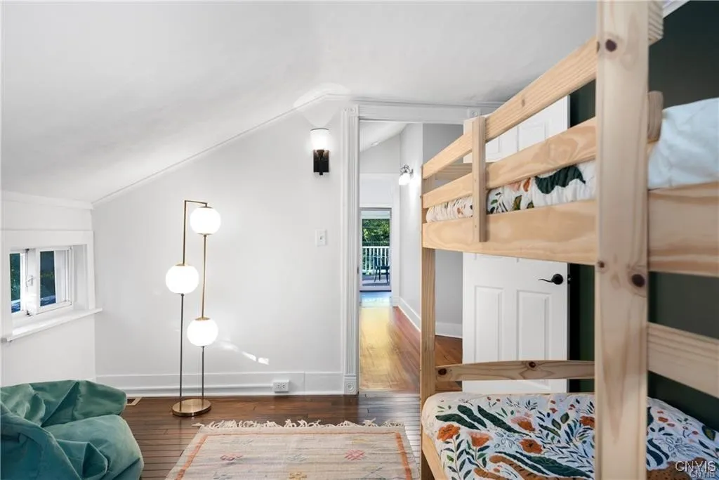 44 West Genesee Street, Skaneateles, New York 1315, Skaneateles, New York 13152, 3 Bedrooms Bedrooms, 10 Rooms Rooms,3 BathroomsBathrooms,Residential Lease,For Rent,44 West Genesee Street, Skaneateles, New York 1315,0,S1606548