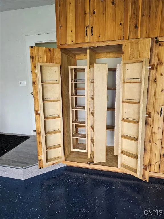 8054 Fargo Road, Henderson, New York 13650, Henderson, New York 13650, 3 Bedrooms Bedrooms, 7 Rooms Rooms,2 BathroomsBathrooms,Residential,Closed,8054 Fargo Road, Henderson, New York 13650,0,S1606712