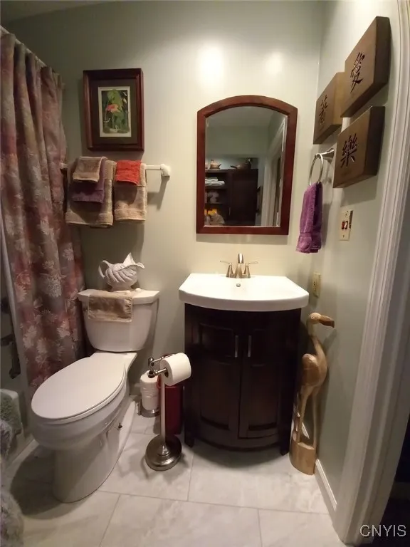 8054 Fargo Road, Henderson, New York 13650, Henderson, New York 13650, 3 Bedrooms Bedrooms, 7 Rooms Rooms,2 BathroomsBathrooms,Residential,Closed,8054 Fargo Road, Henderson, New York 13650,0,S1606712
