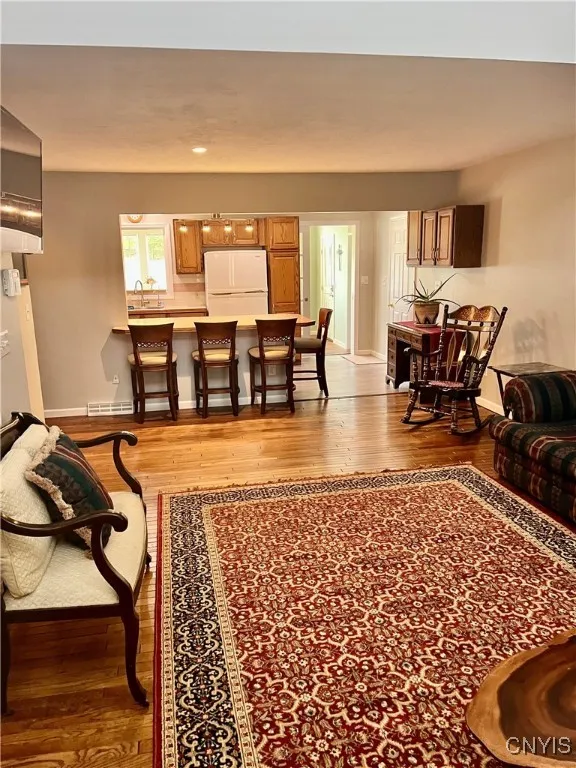 8054 Fargo Road, Henderson, New York 13650, Henderson, New York 13650, 3 Bedrooms Bedrooms, 7 Rooms Rooms,2 BathroomsBathrooms,Residential,Closed,8054 Fargo Road, Henderson, New York 13650,0,S1606712