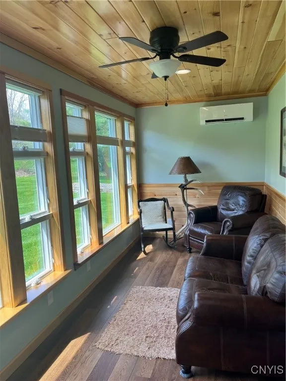 8054 Fargo Road, Henderson, New York 13650, Henderson, New York 13650, 3 Bedrooms Bedrooms, 7 Rooms Rooms,2 BathroomsBathrooms,Residential,Closed,8054 Fargo Road, Henderson, New York 13650,0,S1606712