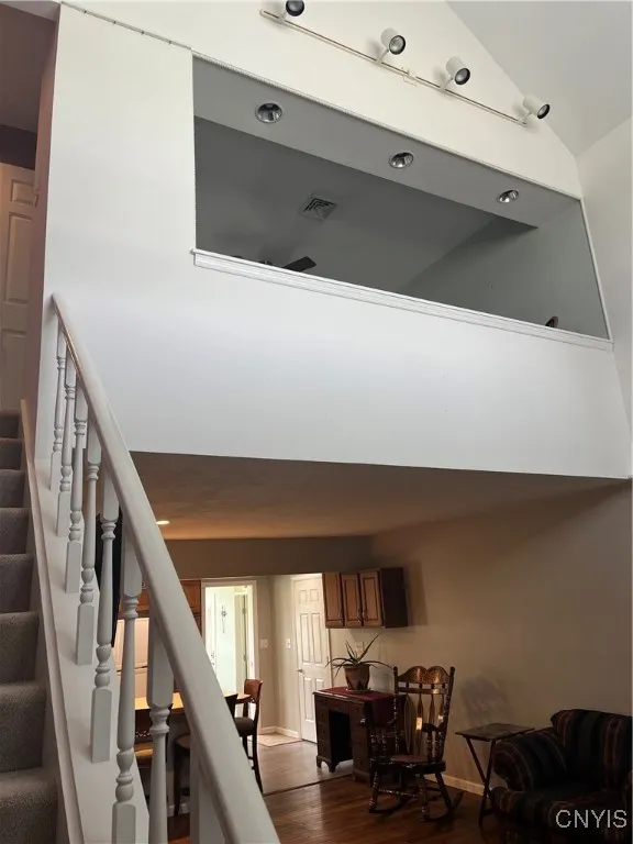 8054 Fargo Road, Henderson, New York 13650, Henderson, New York 13650, 3 Bedrooms Bedrooms, 7 Rooms Rooms,2 BathroomsBathrooms,Residential,Closed,8054 Fargo Road, Henderson, New York 13650,0,S1606712