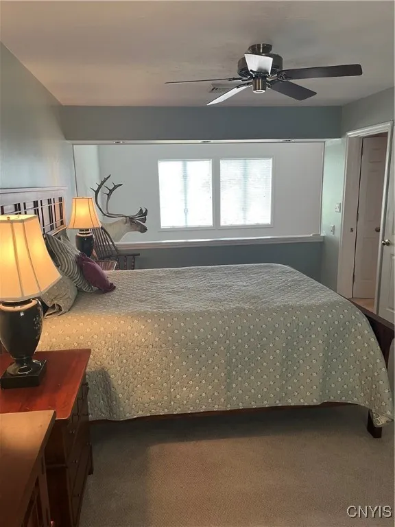 8054 Fargo Road, Henderson, New York 13650, Henderson, New York 13650, 3 Bedrooms Bedrooms, 7 Rooms Rooms,2 BathroomsBathrooms,Residential,Closed,8054 Fargo Road, Henderson, New York 13650,0,S1606712