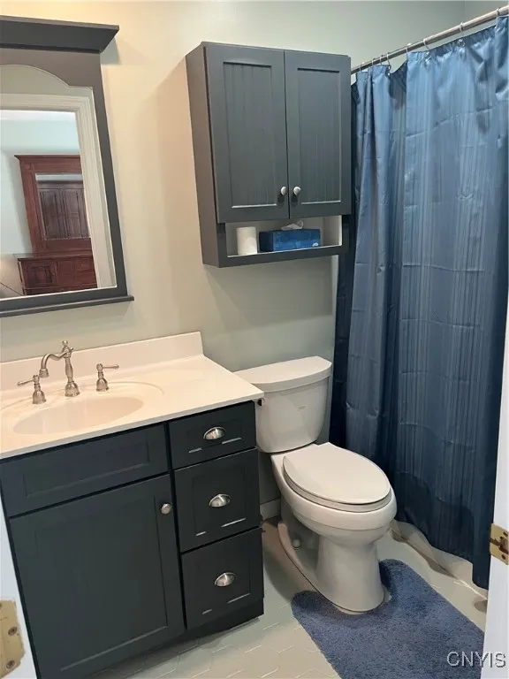 8054 Fargo Road, Henderson, New York 13650, Henderson, New York 13650, 3 Bedrooms Bedrooms, 7 Rooms Rooms,2 BathroomsBathrooms,Residential,Closed,8054 Fargo Road, Henderson, New York 13650,0,S1606712