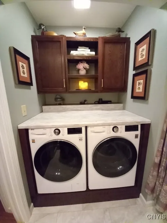 8054 Fargo Road, Henderson, New York 13650, Henderson, New York 13650, 3 Bedrooms Bedrooms, 7 Rooms Rooms,2 BathroomsBathrooms,Residential,Closed,8054 Fargo Road, Henderson, New York 13650,0,S1606712