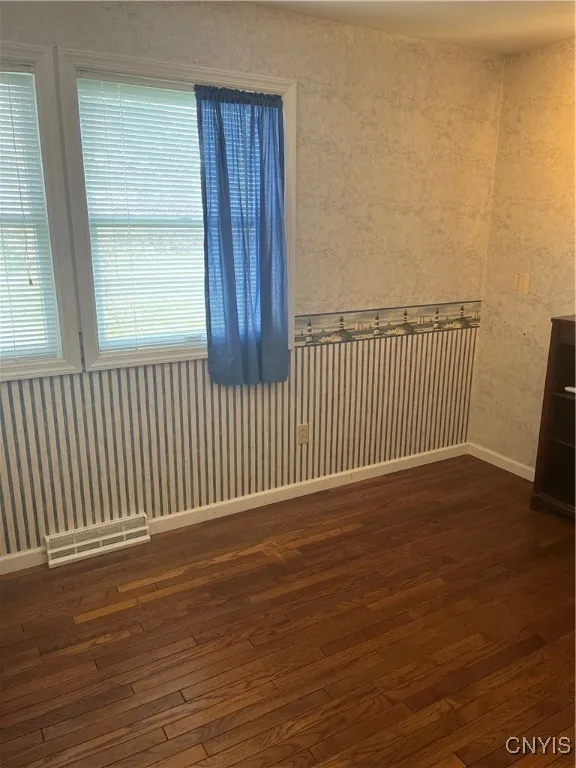 8054 Fargo Road, Henderson, New York 13650, Henderson, New York 13650, 3 Bedrooms Bedrooms, 7 Rooms Rooms,2 BathroomsBathrooms,Residential,Closed,8054 Fargo Road, Henderson, New York 13650,0,S1606712