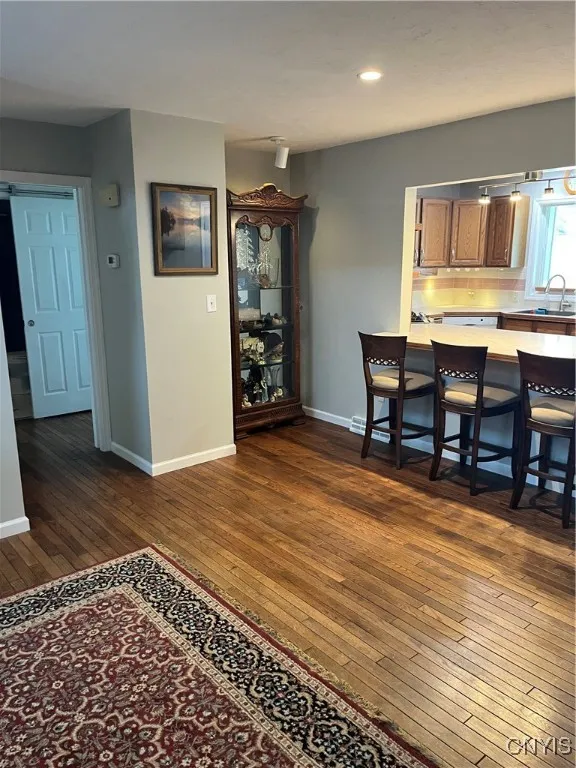 8054 Fargo Road, Henderson, New York 13650, Henderson, New York 13650, 3 Bedrooms Bedrooms, 7 Rooms Rooms,2 BathroomsBathrooms,Residential,Closed,8054 Fargo Road, Henderson, New York 13650,0,S1606712