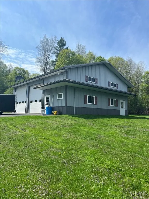 8054 Fargo Road, Henderson, New York 13650, Henderson, New York 13650, 3 Bedrooms Bedrooms, 7 Rooms Rooms,2 BathroomsBathrooms,Residential,Closed,8054 Fargo Road, Henderson, New York 13650,0,S1606712