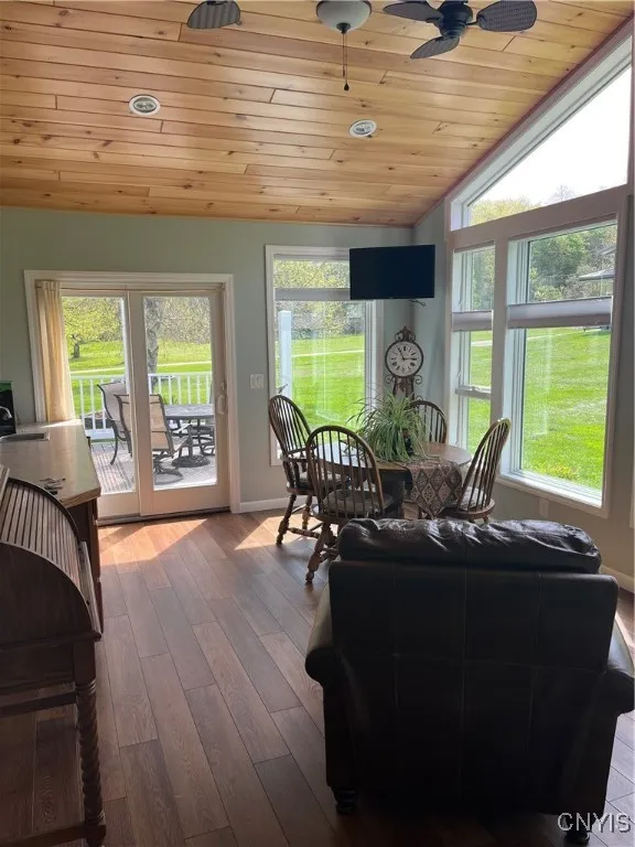 8054 Fargo Road, Henderson, New York 13650, Henderson, New York 13650, 3 Bedrooms Bedrooms, 7 Rooms Rooms,2 BathroomsBathrooms,Residential,Closed,8054 Fargo Road, Henderson, New York 13650,0,S1606712