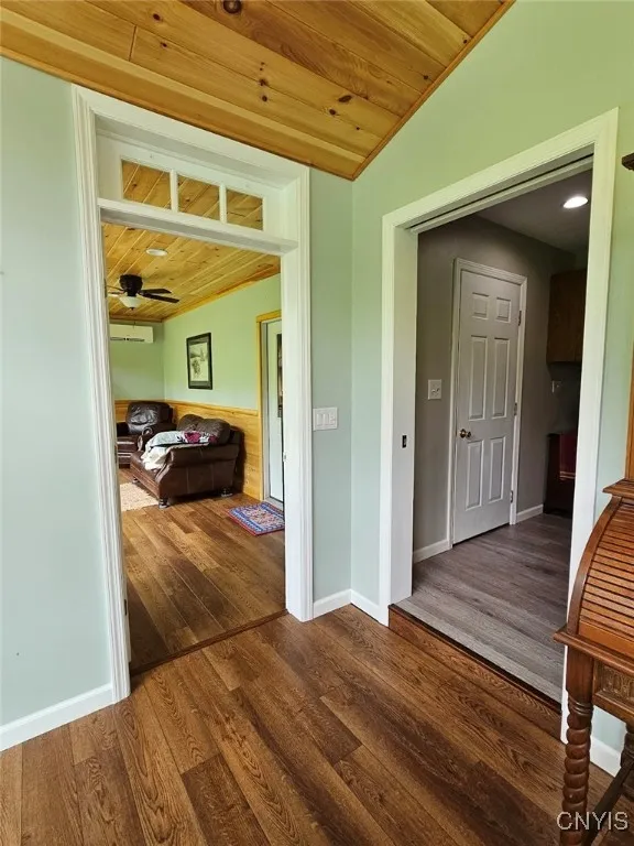 8054 Fargo Road, Henderson, New York 13650, Henderson, New York 13650, 3 Bedrooms Bedrooms, 7 Rooms Rooms,2 BathroomsBathrooms,Residential,Closed,8054 Fargo Road, Henderson, New York 13650,0,S1606712