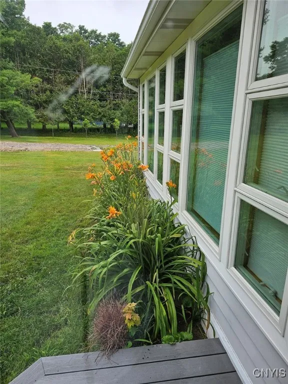 8054 Fargo Road, Henderson, New York 13650, Henderson, New York 13650, 3 Bedrooms Bedrooms, 7 Rooms Rooms,2 BathroomsBathrooms,Residential,Closed,8054 Fargo Road, Henderson, New York 13650,0,S1606712