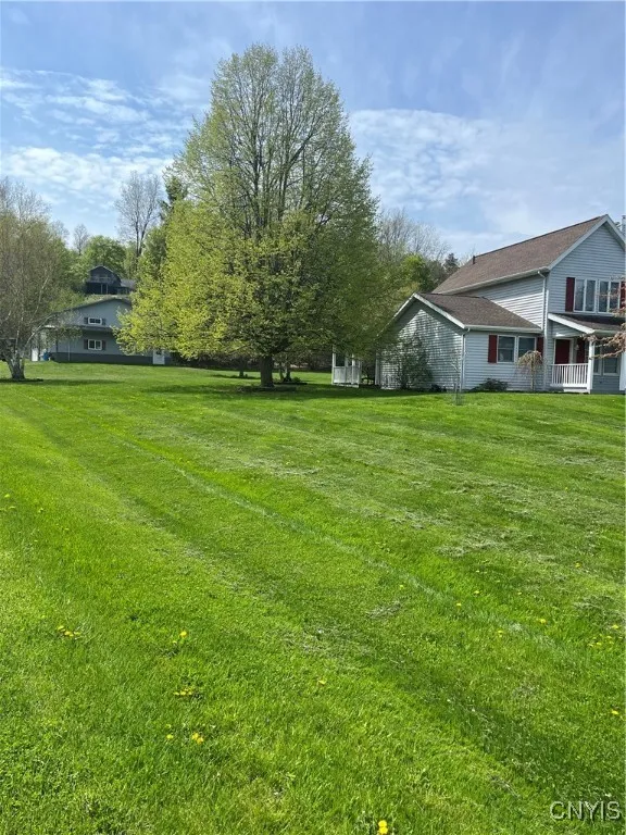 8054 Fargo Road, Henderson, New York 13650, Henderson, New York 13650, 3 Bedrooms Bedrooms, 7 Rooms Rooms,2 BathroomsBathrooms,Residential,Closed,8054 Fargo Road, Henderson, New York 13650,0,S1606712