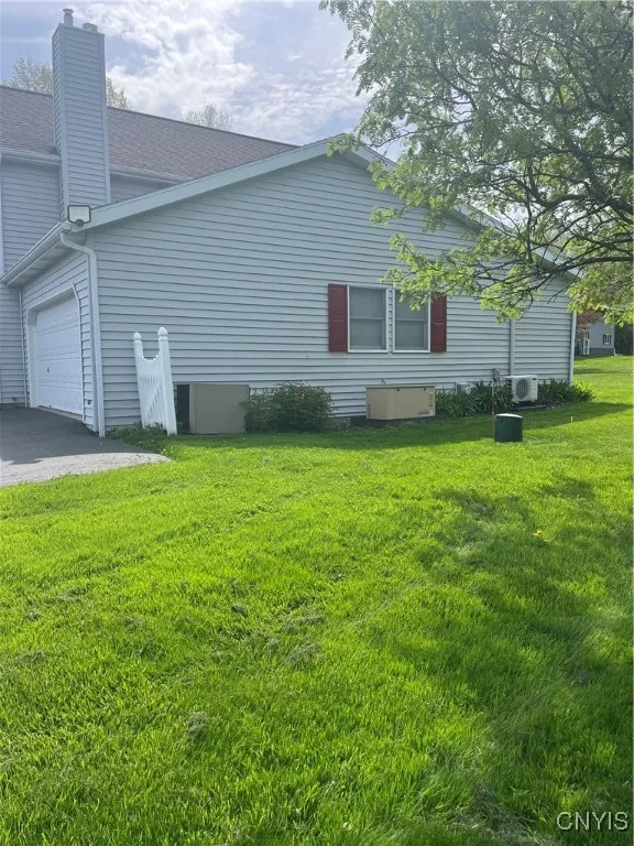 8054 Fargo Road, Henderson, New York 13650, Henderson, New York 13650, 3 Bedrooms Bedrooms, 7 Rooms Rooms,2 BathroomsBathrooms,Residential,Closed,8054 Fargo Road, Henderson, New York 13650,0,S1606712