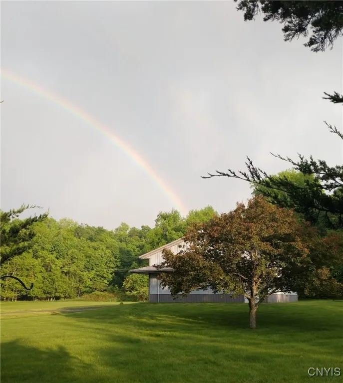 8054 Fargo Road, Henderson, New York 13650, Henderson, New York 13650, 3 Bedrooms Bedrooms, 7 Rooms Rooms,2 BathroomsBathrooms,Residential,Closed,8054 Fargo Road, Henderson, New York 13650,0,S1606712