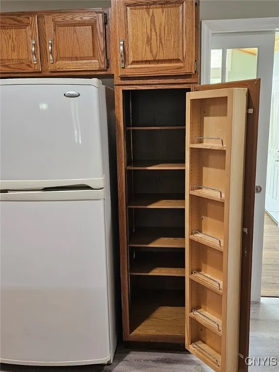 8054 Fargo Road, Henderson, New York 13650, Henderson, New York 13650, 3 Bedrooms Bedrooms, 7 Rooms Rooms,2 BathroomsBathrooms,Residential,Closed,8054 Fargo Road, Henderson, New York 13650,0,S1606712