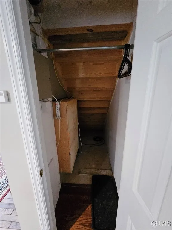 8054 Fargo Road, Henderson, New York 13650, Henderson, New York 13650, 3 Bedrooms Bedrooms, 7 Rooms Rooms,2 BathroomsBathrooms,Residential,Closed,8054 Fargo Road, Henderson, New York 13650,0,S1606712