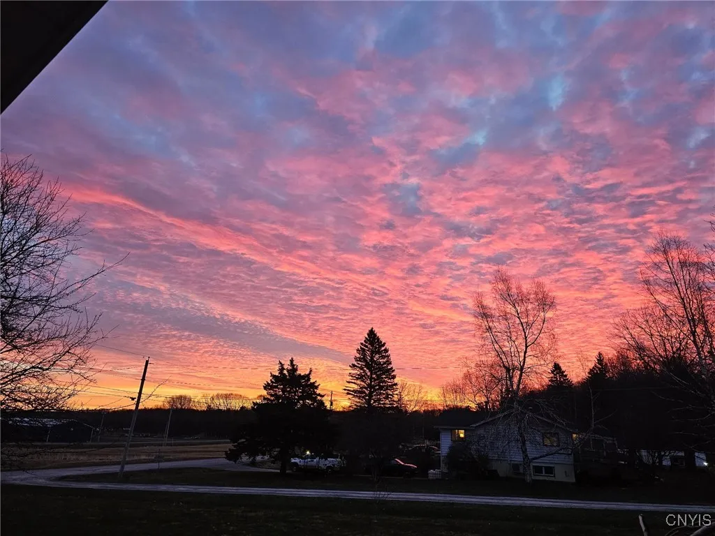 8054 Fargo Road, Henderson, New York 13650, Henderson, New York 13650, 3 Bedrooms Bedrooms, 7 Rooms Rooms,2 BathroomsBathrooms,Residential,Closed,8054 Fargo Road, Henderson, New York 13650,0,S1606712